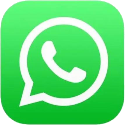 WhatsApp悬浮按钮